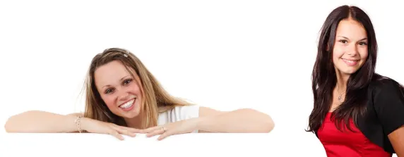 BetTilt Casino Kundeservice